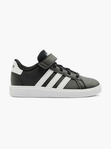 adidas Sneaker Grand Court 2.0