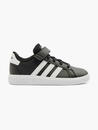 Bild 1 von adidas Sneaker Grand Court 2.0