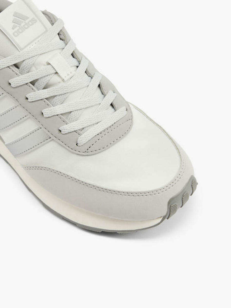 Bild 2 von adidas Sneaker RUN 60s 3.0