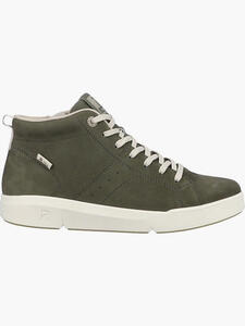 Rieker EVOLUTION Sneaker