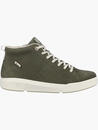 Bild 1 von Rieker EVOLUTION Sneaker