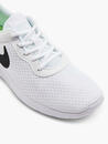 Bild 2 von Nike Sneaker NIKE TANJUN