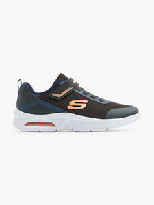 Skechers Sneaker TIERAN - SWIFT CHARGE