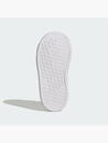 Bild 3 von adidas Advantage Lifestyle Court Two Hook-and-Loop Schuh