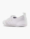 Bild 3 von adidas Ballerina DIONA 2.0