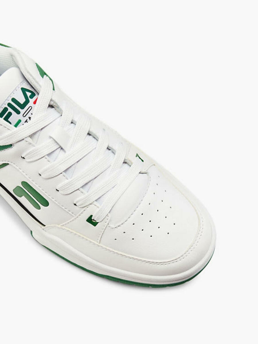 Bild 2 von FILA Sneaker FC8305