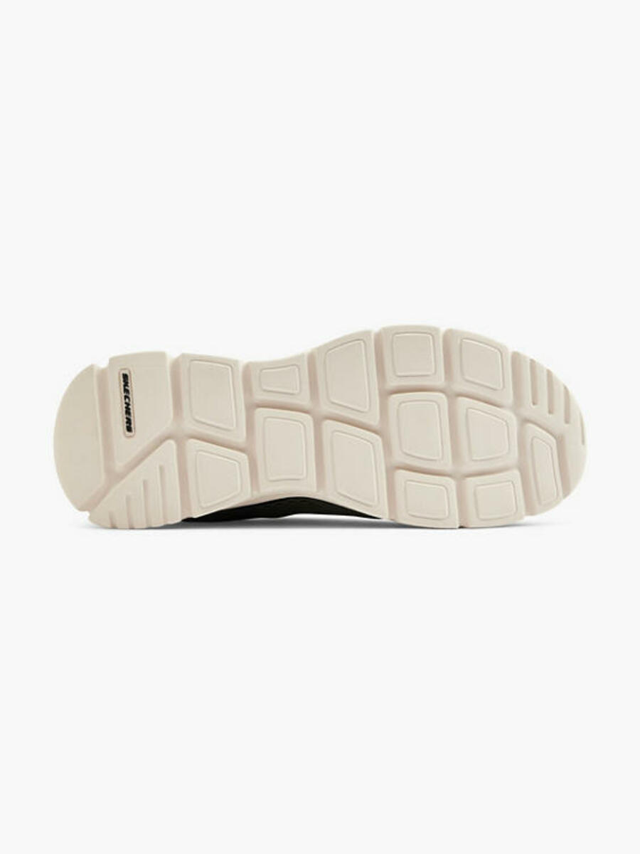 Bild 4 von Skechers Slip On Sneaker BURNS 2.0