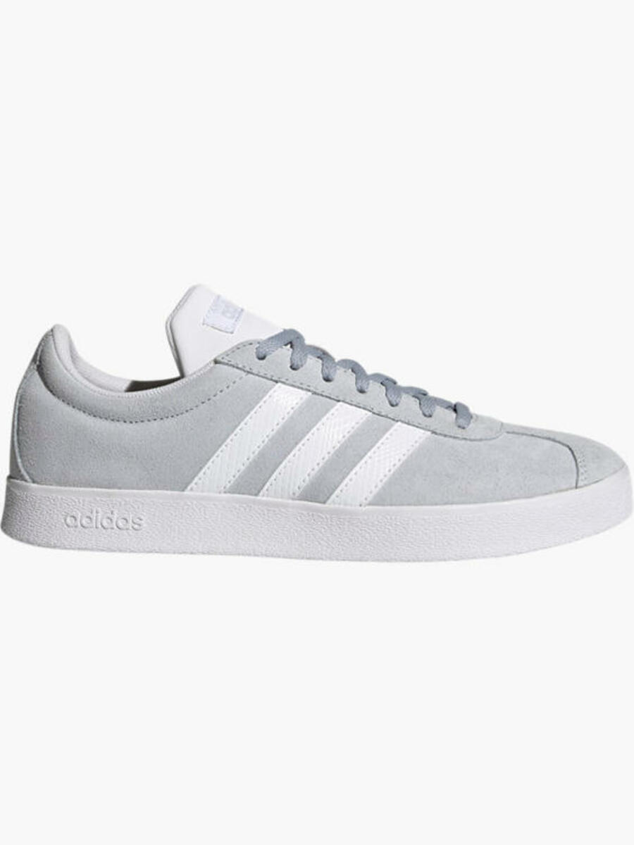 Bild 2 von adidas VL Court Schuh