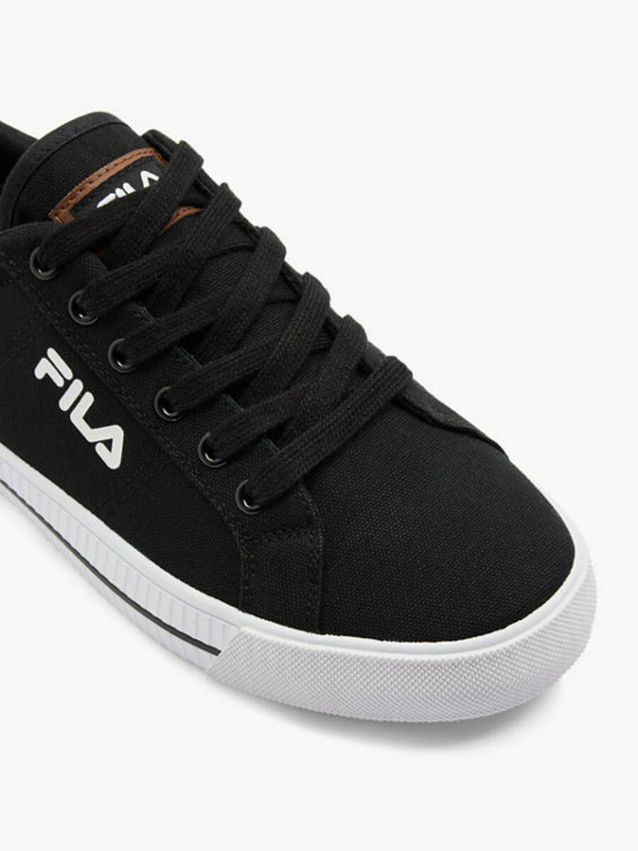 Bild 2 von FILA Sneaker