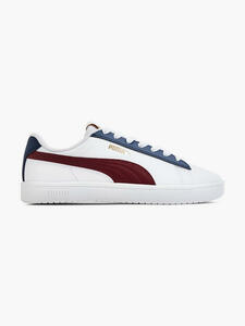 Puma Sneaker Rickie Classic