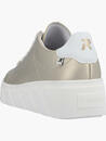 Bild 4 von Rieker EVOLUTION Sneaker