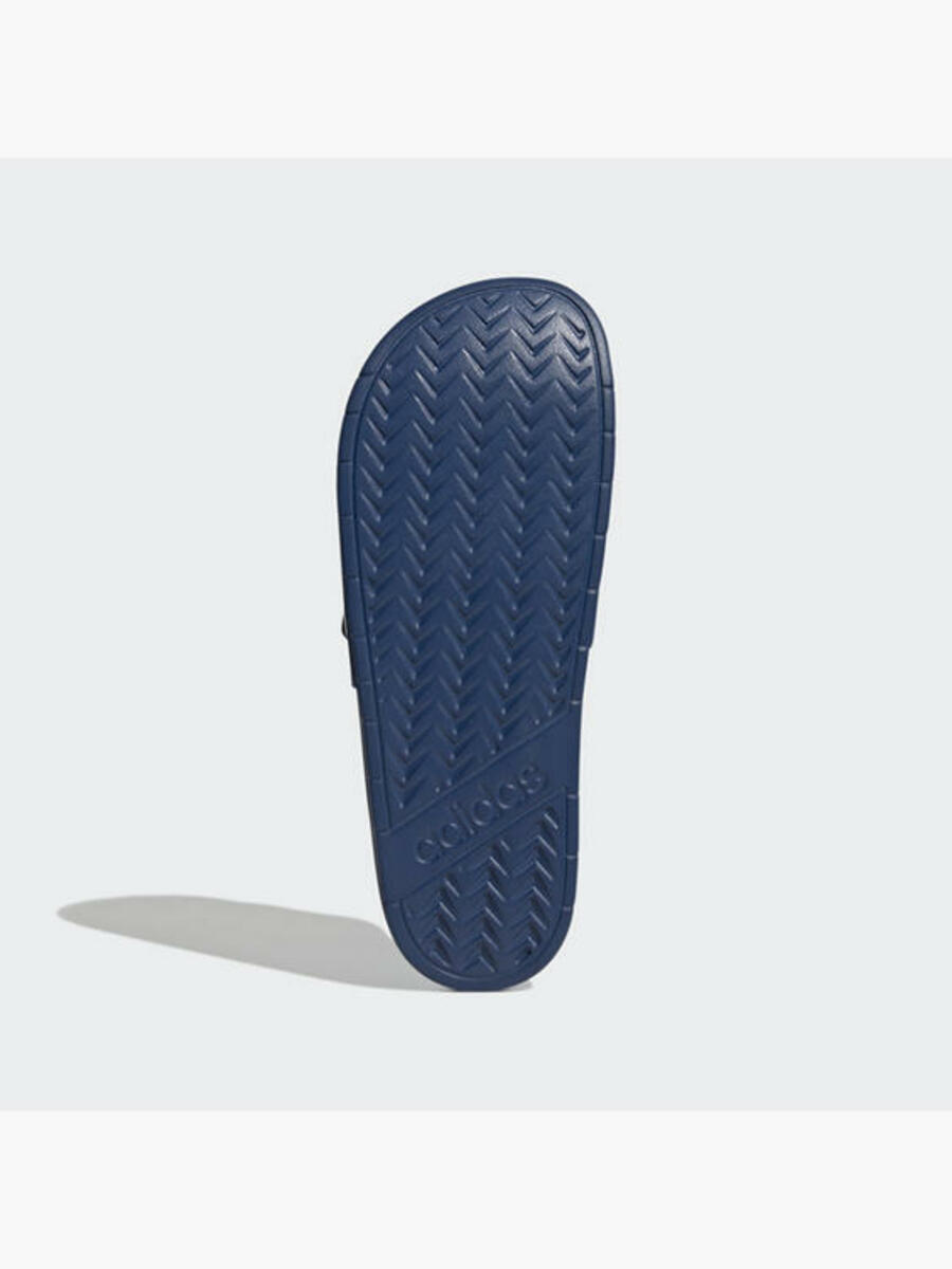 Bild 3 von adidas TND adilette