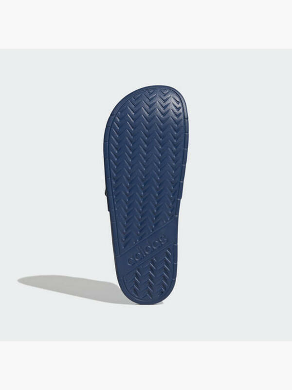 Bild 3 von adidas TND adilette