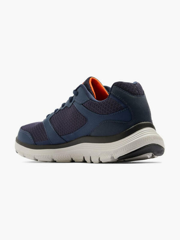 Bild 3 von Skechers Sneaker