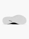 Bild 4 von Skechers Slip On Sneaker