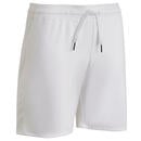 Bild 1 von Fussballshorts VIRALTO Kinder weiss