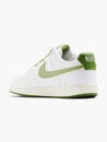 Bild 3 von Nike Sneaker NIKE COURT VISION LO