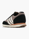 Bild 3 von adidas Sneaker RUN 60s 3.0