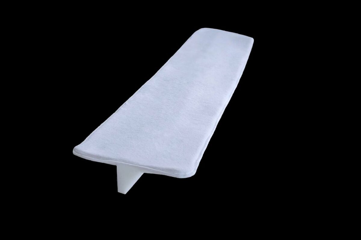 Bild 1 von Ortho Vital Doppelbrücke ca. 24x200 cm