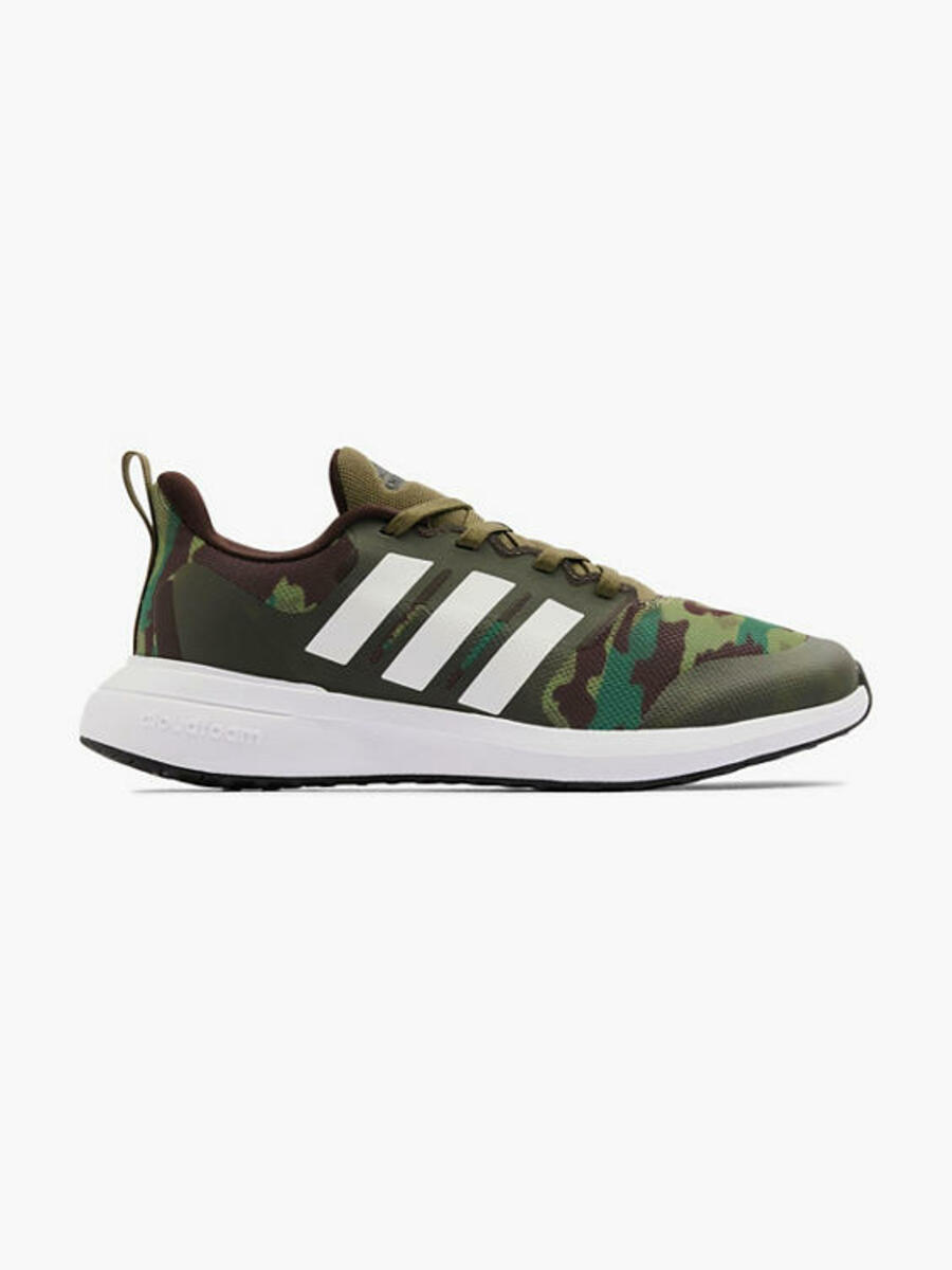 Bild 1 von adidas Sneaker FORTARUN 2.0 K