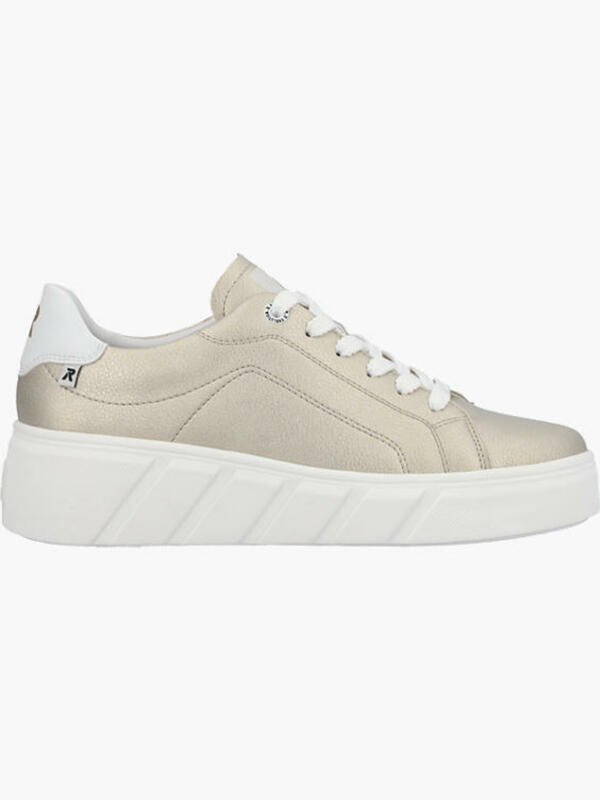 Bild 1 von Rieker EVOLUTION Sneaker