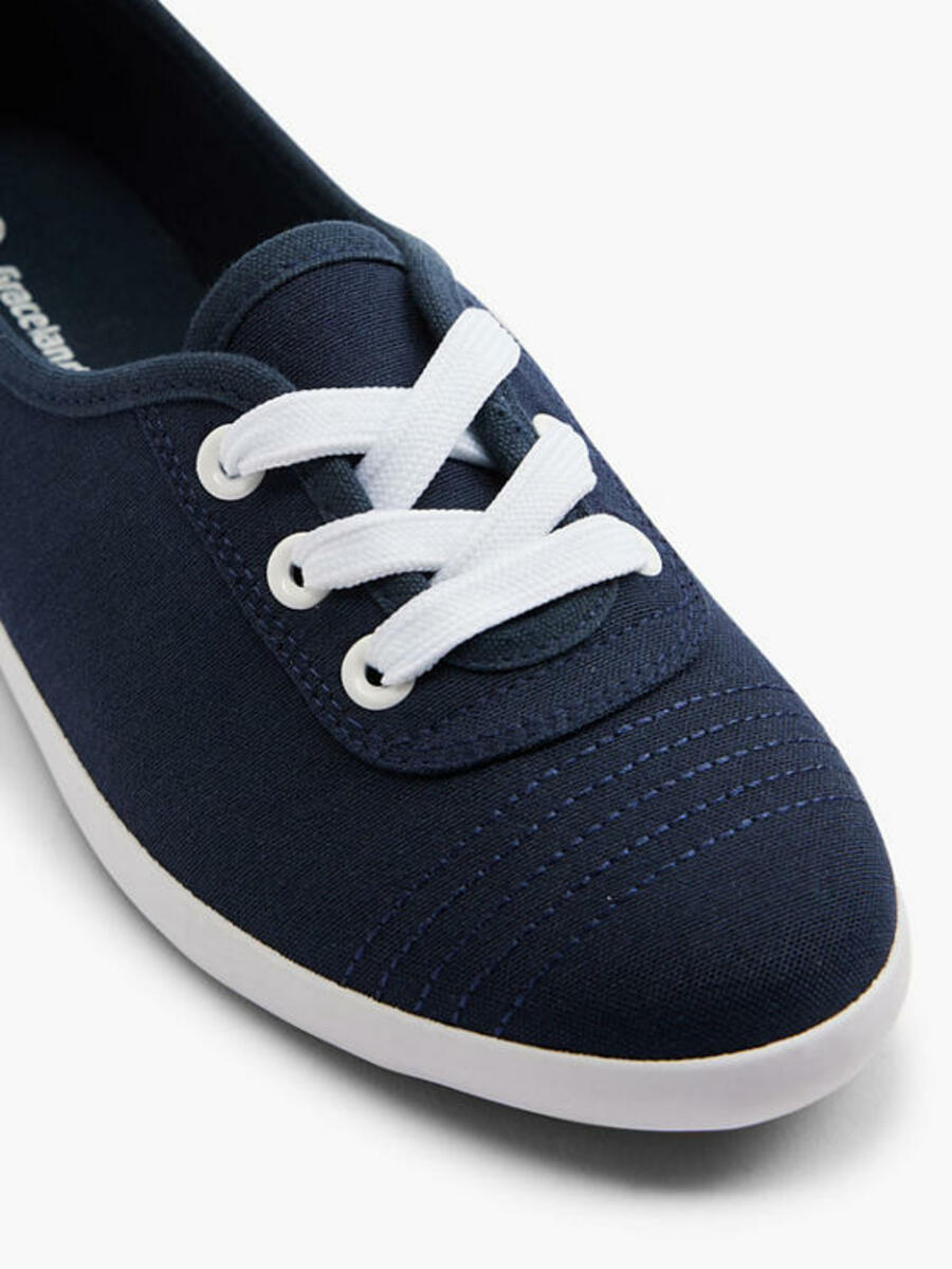 Bild 2 von Graceland Ballerina