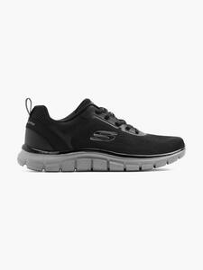 Skechers Sneaker