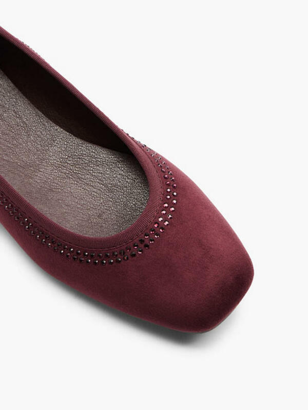 Bild 2 von Graceland Ballerina