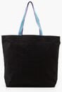 Bild 2 von Levi's® Shopper, mit Weltkugel-Aufdruck