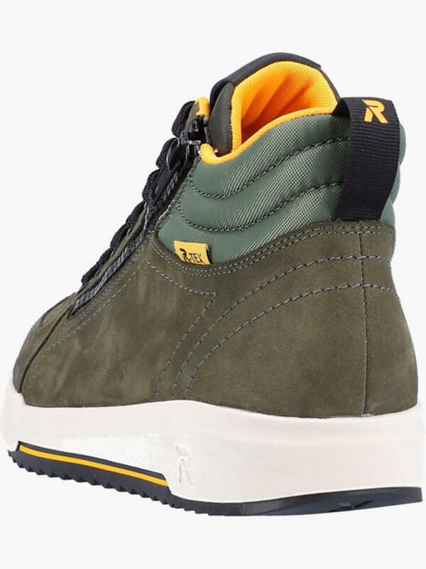 Bild 4 von Rieker EVOLUTION Sneaker
