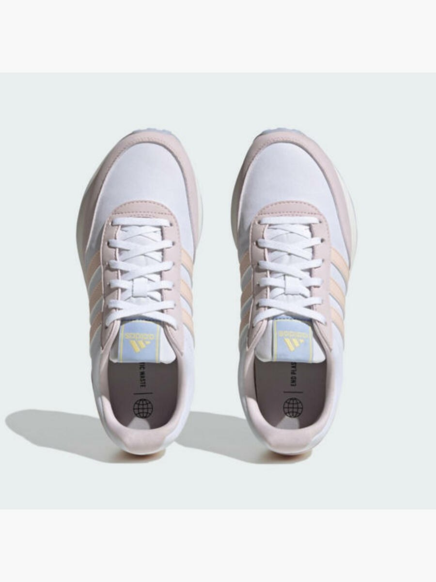 Bild 2 von adidas Run 60s 3.0 Lifestyle Laufschuh