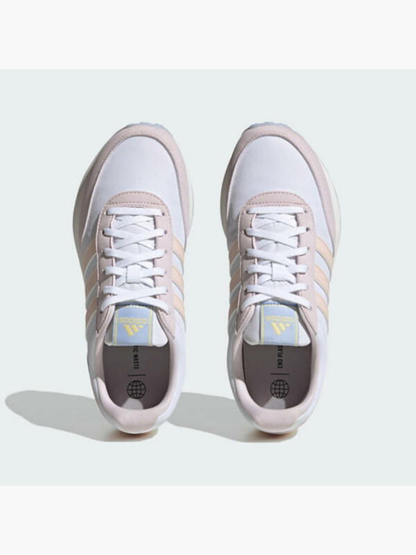 Bild 2 von adidas Run 60s 3.0 Lifestyle Laufschuh