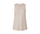 Bild 1 von Sporttop, beige