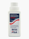 Bild 4 von FILA 250ml Fila Sneaker Wash (1 L = 23,96 €)