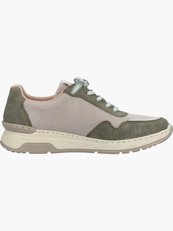 Bild 3 von Rieker Sneaker by Rieker