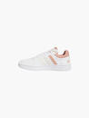 Bild 2 von adidas Sneaker HOOPS 3.0 W