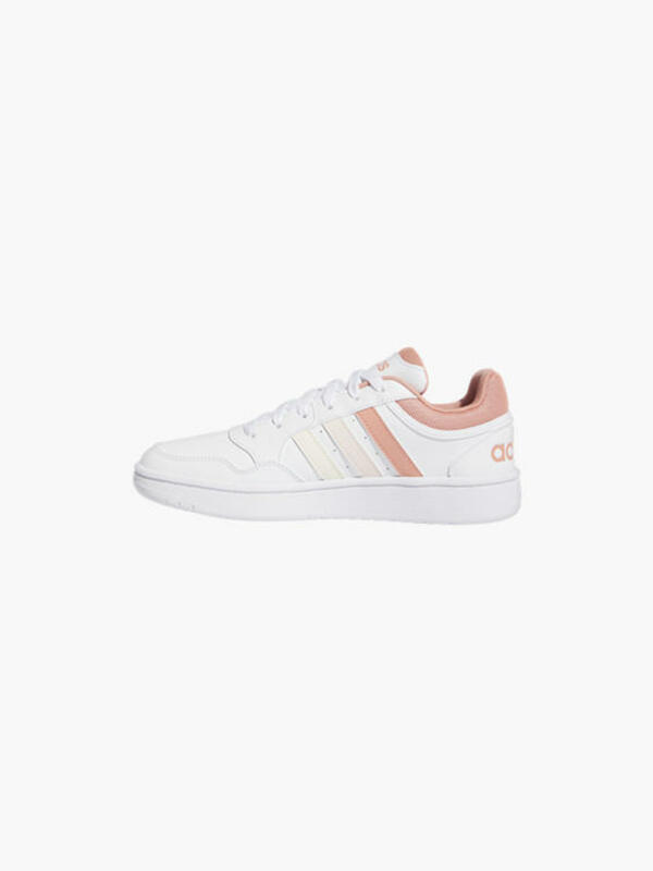 Bild 2 von adidas Sneaker HOOPS 3.0 W