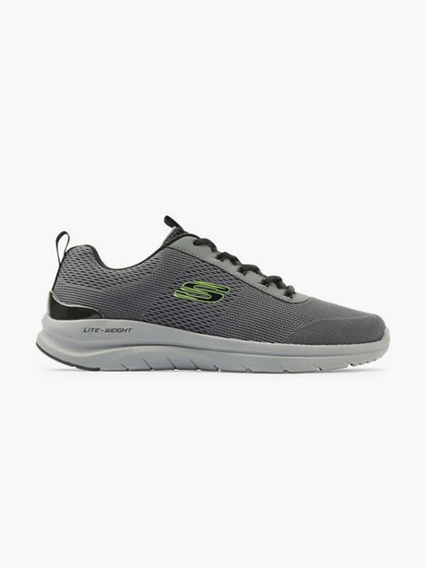 Bild 1 von Skechers Sneaker