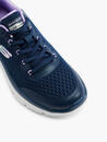 Bild 2 von Skechers Sneaker CUSHION WALKER