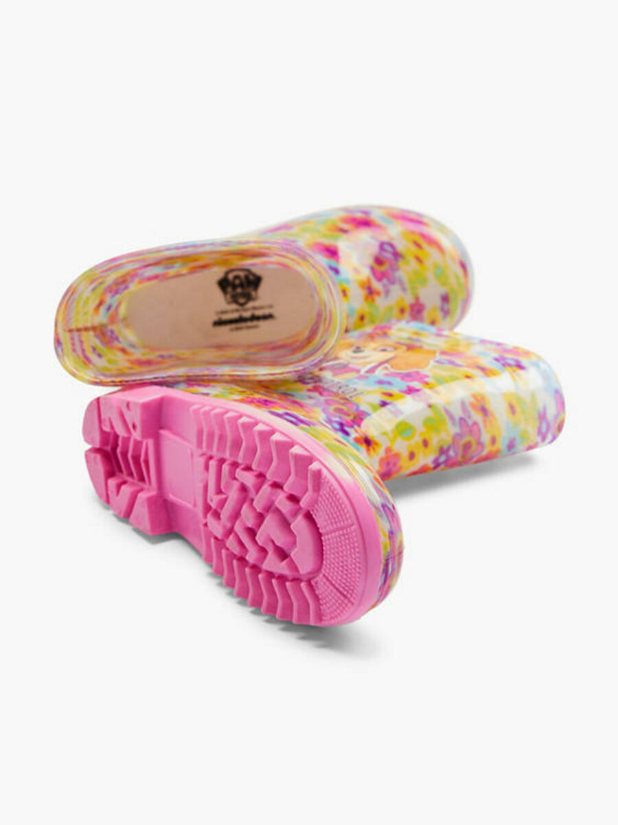 Bild 3 von PAW Patrol Gummistiefel
