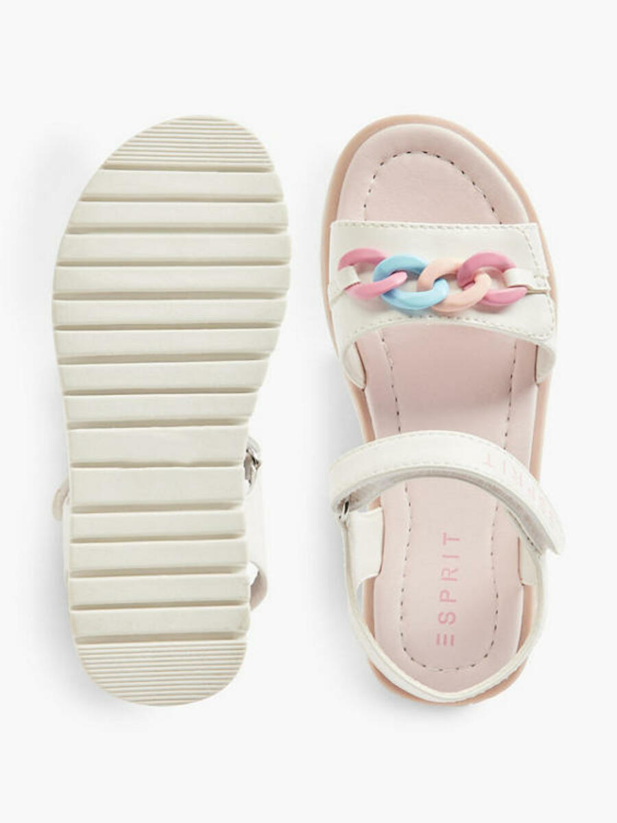 Bild 3 von Esprit Sandale