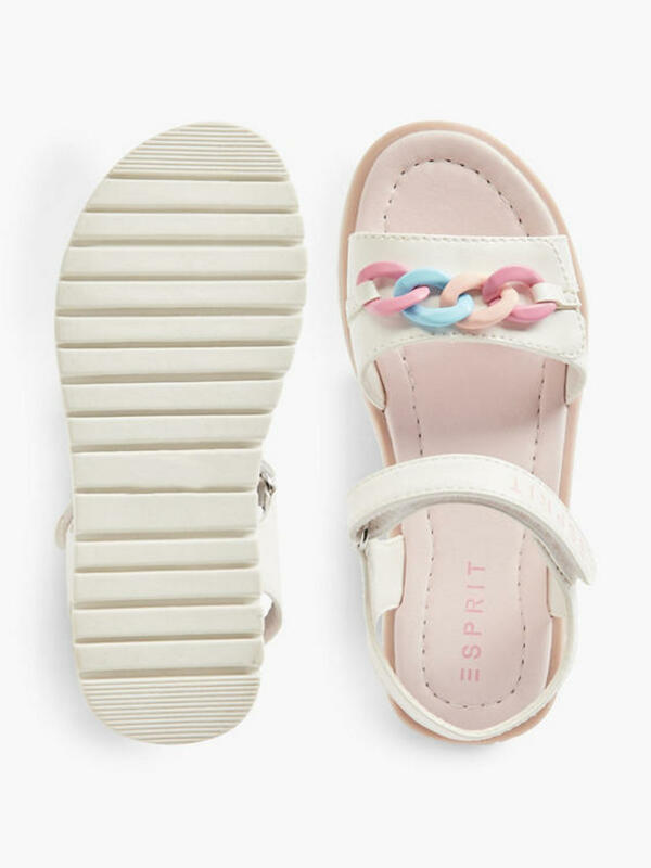 Bild 3 von Esprit Sandale