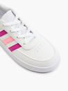 Bild 2 von adidas Sneaker Breaknet 2.0 K