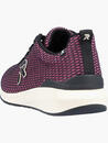 Bild 4 von Rieker EVOLUTION Sneaker