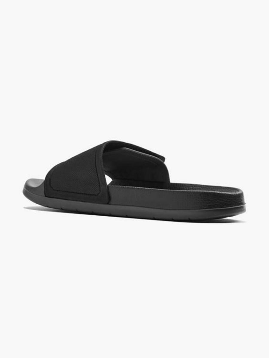 Bild 3 von adidas Slides