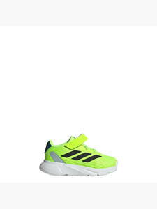 adidas Duramo SL Kids Schuh