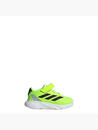Bild 1 von adidas Duramo SL Kids Schuh