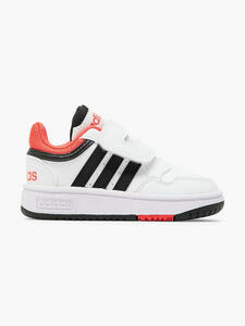 adidas Sneaker HOOPS 3.0 CF I