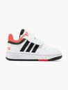 Bild 1 von adidas Sneaker HOOPS 3.0 CF I