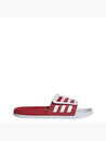 Bild 1 von adidas TND adilette